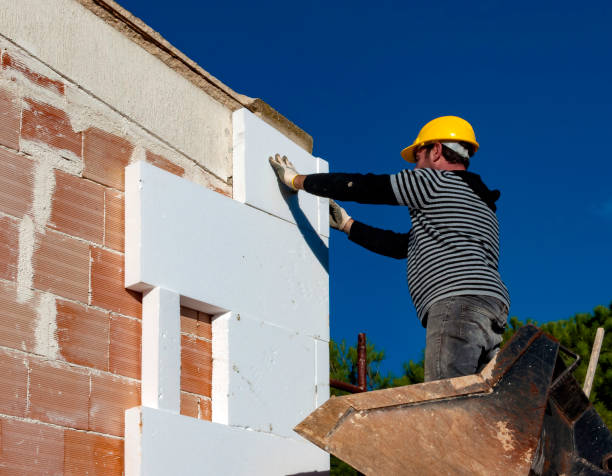 Reliable Black River, NY Insulation Contractor Solutions