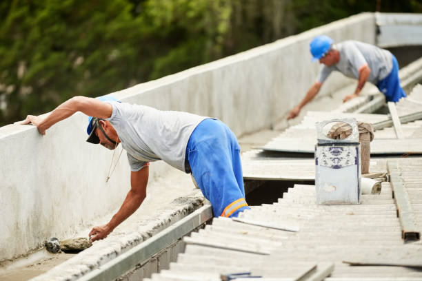 Best Insulation Maintenance and Repair in Black River, NY