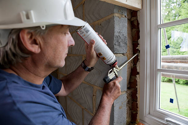 Best Eco-Friendly Insulation in Black River, NY