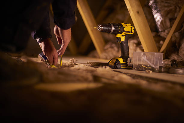 Best Fiberglass Insulation in Black River, NY
